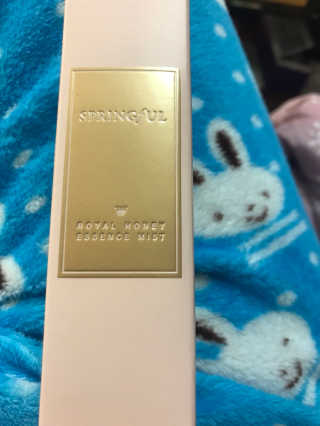 JamieRoh님이 올린 리뷰 사진 2