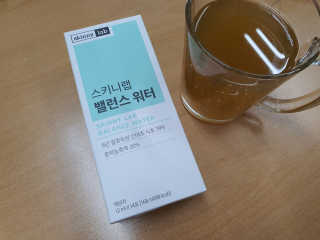 RiaJung님이 올린 리뷰 사진 1