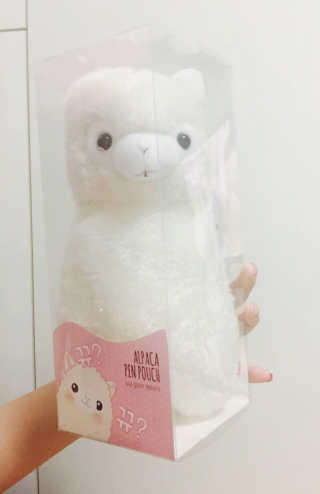 HeeMin님이 올린 리뷰 사진 1