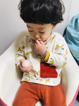 달달쭈니님이 올린 리뷰 사진 4