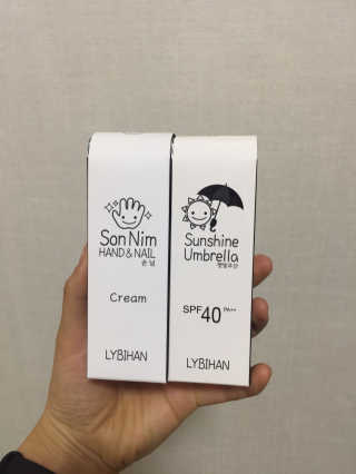 호빵님이 올린 리뷰 사진 3