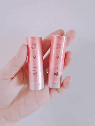 혜린마미𓍯님이 올린 리뷰 사진 1