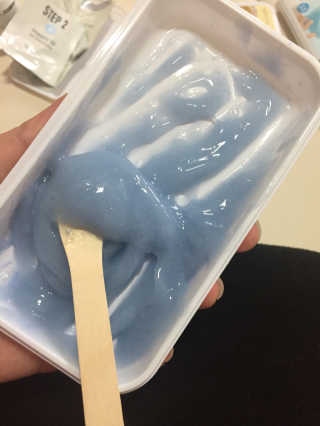 혜리뽕님이 올린 리뷰 사진 1
