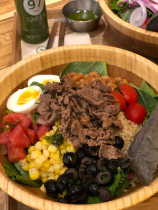 오후의홍차님이 올린 리뷰 사진 4