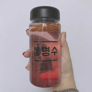박소현님이 올린 리뷰 사진 2