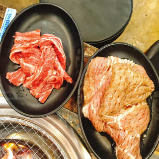 daaanbs님이 올린 리뷰 사진 2