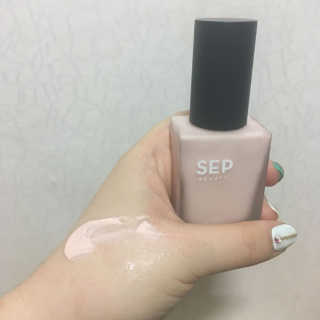 SEP 스타터 Z — 4.67점을 준 리뷰어가 2018년 3월 올린 사용 사진