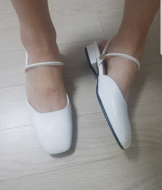 yuni님이 올린 리뷰 사진 3