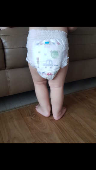 옥수수님이 올린 리뷰 사진 3
