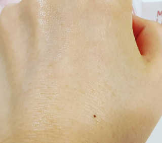 앙큼한토깽님이 올린 리뷰 사진 4