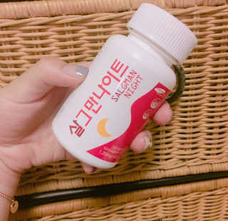 배다솜님이 올린 리뷰 사진 1