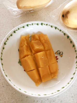 herbeve님이 올린 리뷰 사진 2