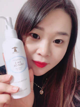 면경님이 올린 리뷰 사진 1