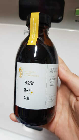 강현아님이 올린 리뷰 사진 1