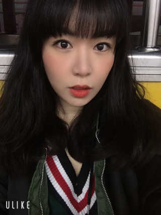 지고트 네추럴 투웨이케익 — 4.5점을 준 리뷰어가 2019년 2월 올린 사용 사진