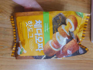 뚜디니님이 올린 리뷰 사진 1