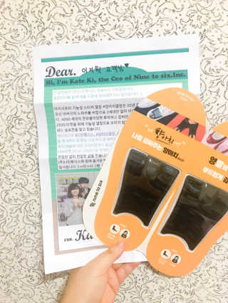 rhdwn22님이 올린 리뷰 사진 1