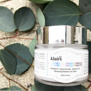 loveskinandmore님이 올린 리뷰 사진 2