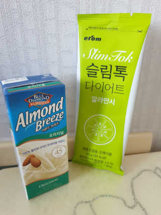 동건맘님이 올린 리뷰 사진 3