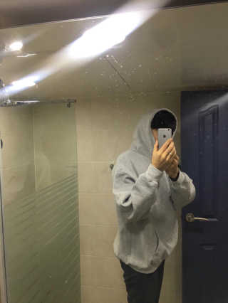 OggyungChloeSo님이 올린 리뷰 사진 1