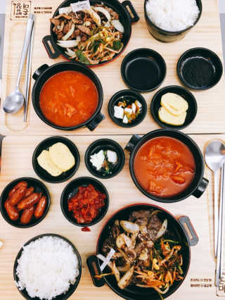 NaraLee님이 올린 리뷰 사진 4