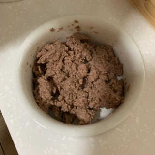 정선님이 올린 리뷰 사진 4