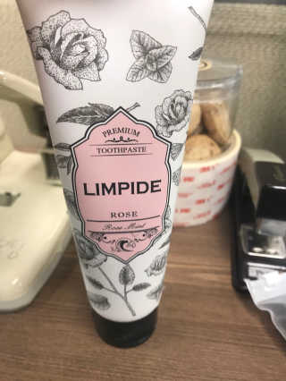 9님이 올린 리뷰 사진 1