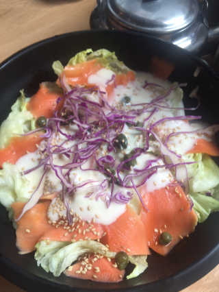 KAY님이 올린 리뷰 사진 3