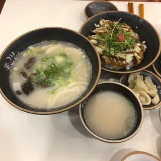 혜무룩님이 올린 리뷰 사진 1