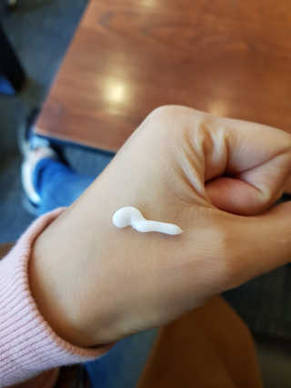 쮜블리님이 올린 리뷰 사진 3