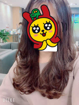 은수수님이 올린 리뷰 사진 1