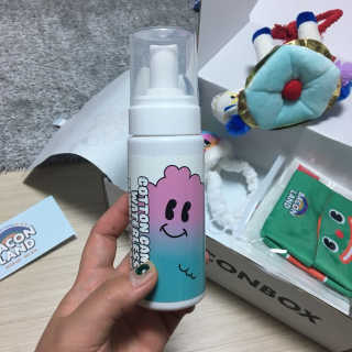 데본킴언니님이 올린 리뷰 사진 3