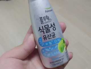 강별포토님이 올린 리뷰 사진 2