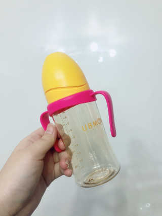 김주님이 올린 리뷰 사진 1