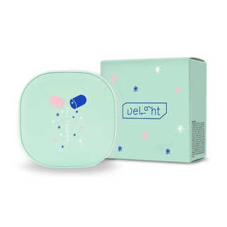 민듀우님이 올린 리뷰 사진 1