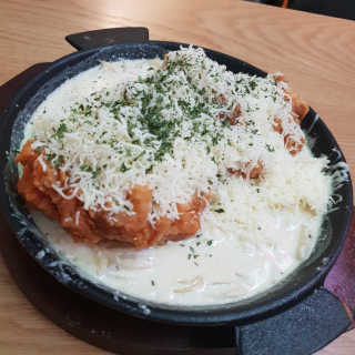 JiaJoa님이 올린 리뷰 사진 3