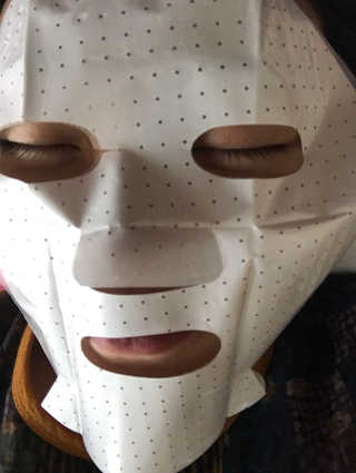 벼으리님이 올린 리뷰 사진 2