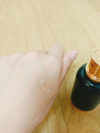 No님이 올린 리뷰 사진 3