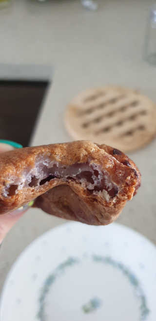 빵가게주인님이 올린 리뷰 사진 4