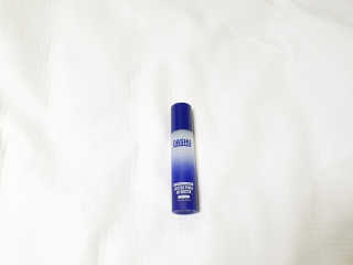다슈코리아 다슈 볼륨 카페인 파워 에어부스터 120ml — 5점을 준 리뷰어가 2019년 10월 올린 사용 사진