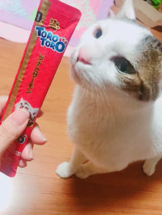 미히님이 올린 리뷰 사진 1