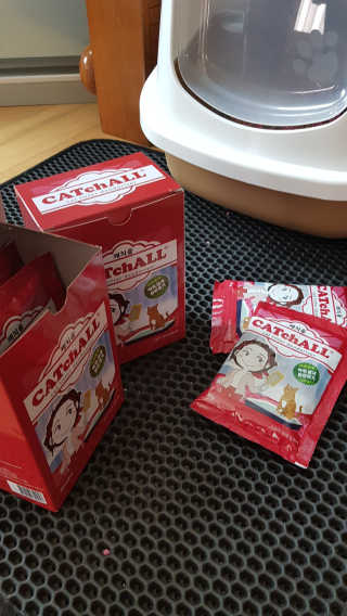 반짝님이 올린 리뷰 사진 1