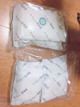 jaehwa님이 올린 리뷰 사진 2