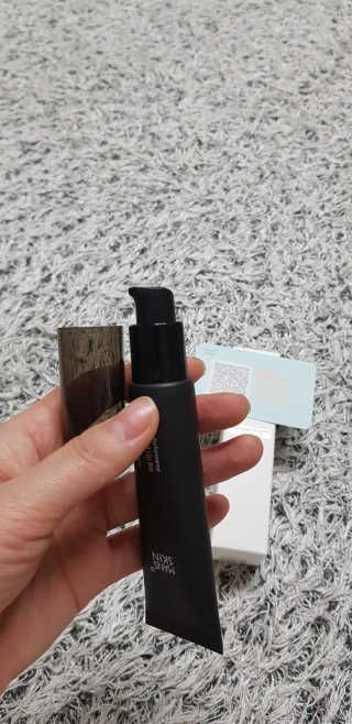 묭님이 올린 리뷰 사진 3