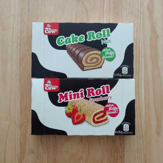 lhypooh님이 올린 리뷰 사진 1