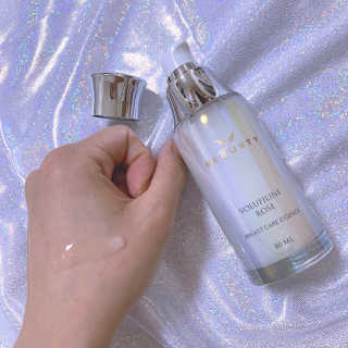 디디쿠님이 올린 리뷰 사진 3