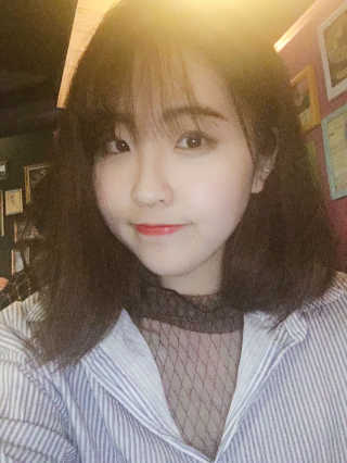 혜린님이 올린 리뷰 사진 1