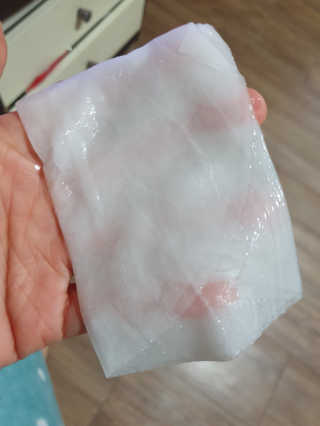 또오오오미님이 올린 리뷰 사진 3
