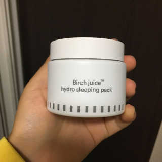 예리니님이 올린 리뷰 사진 2