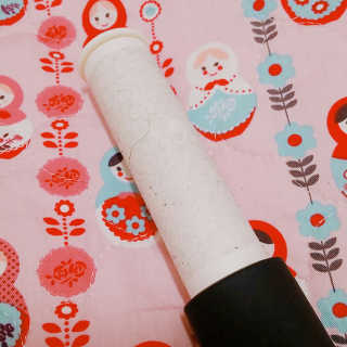 LeeJiyoun님이 올린 리뷰 사진 1